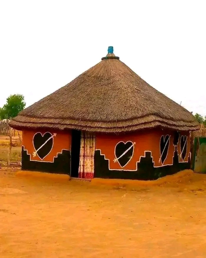 Atekercarnival tweet media