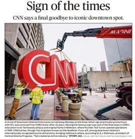 David Andersen tweet media