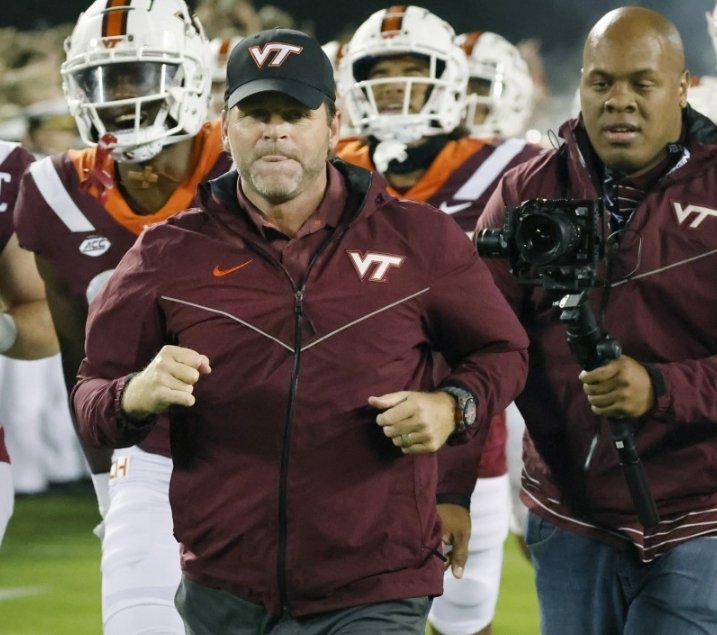 NCAAF Nation tweet media