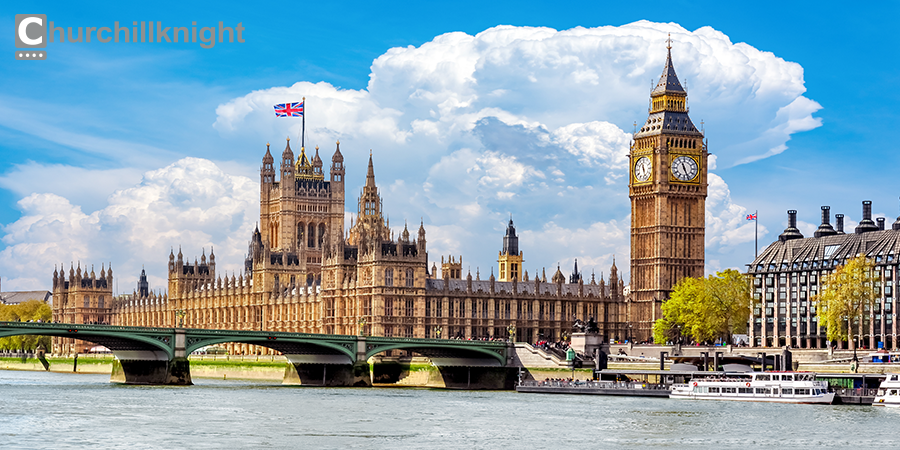 ChurchillKnight's tweet photo. Today, the Chancellor of the Exchequer delivered his Spring Budget to the House of Commons. Our latest article highlights the key announcements made in the Spring Budget: https://t.co/OvtdP8fdxC

#SpringBudget #SpringBudget2024 #Contractors #Freelancers https://t.co/a3cTTcuqMN