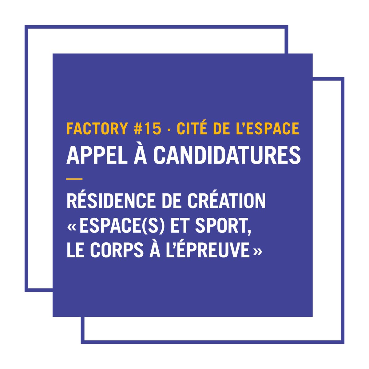 residence1plus2 tweet media