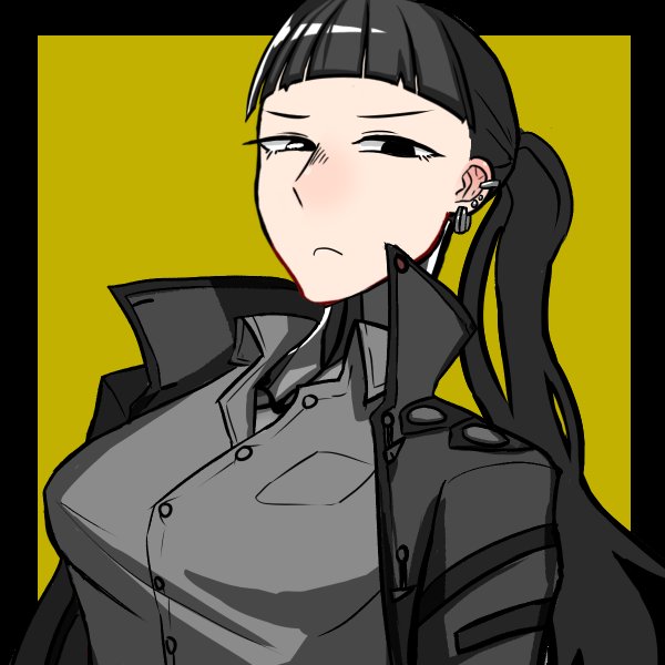 rainCLAFTme's tweet photo. 2枚目は悪い顔したアルスさん(楽しかった)
ちなみに、アルスさんは長物(槍とかそういうやつ)使いです https://t.co/lT0GMcTEnv