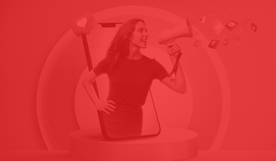 mike087davis's tweet image. How to Spy on Your Competitors &amp;amp; Improve Your Social Media Strategy dlvr.it/T3hvjz