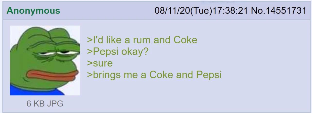 [Image: GH_5cnbWoAAHhpk?format=jpg&name=large]