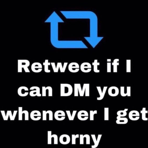 DaddySoraVT's tweet photo. Friends with benefits are the best. No heartbreak! Just good ol' gaming and having convos being goofy and weird while also horny! To those I have thank you. I love my friends and fwbs <3 https://t.co/E8zOB7BuOF