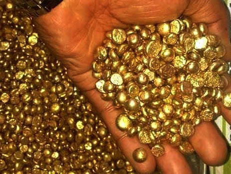 AfricanRawGold's tweet photo. #BuyGold #BuyAfricanGold #GoldBars #GoldAuBars #Au #GoldDoreBars #HallmarkGold #Gold #GoldBuyer #AfricanGold #BuyGoldNow #SierraLeone #GoldBusiness #GoldSmith #BuyingGold #GoldNugget #GoldInvestment #Investing #RawGold #PureGold #Investment #InvestInGold https://t.co/ugzo4nbztm https://t.co/BxoQnBuQhk