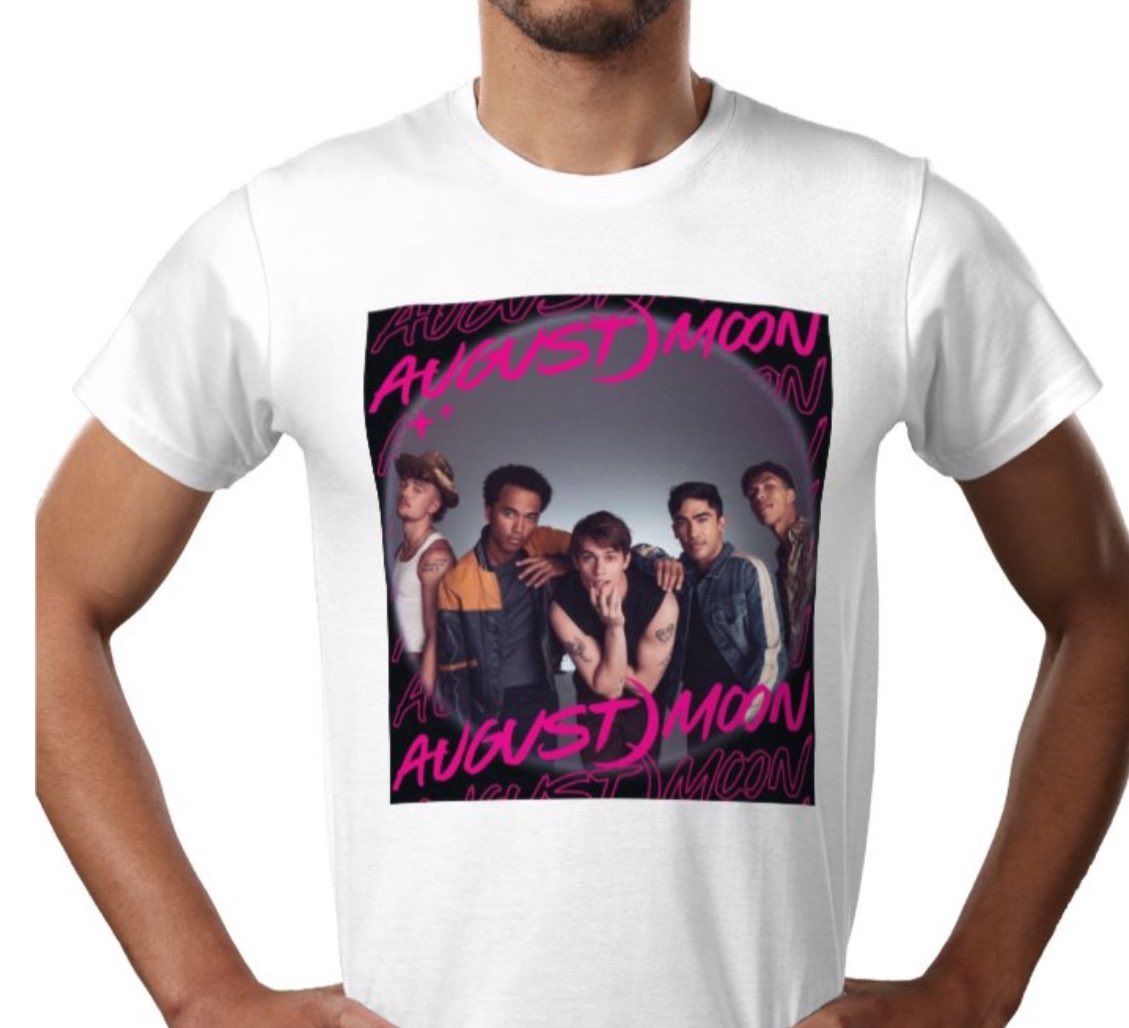 shirts that alex claremont-diaz would wear (@agcdtees) on Twitter photo 