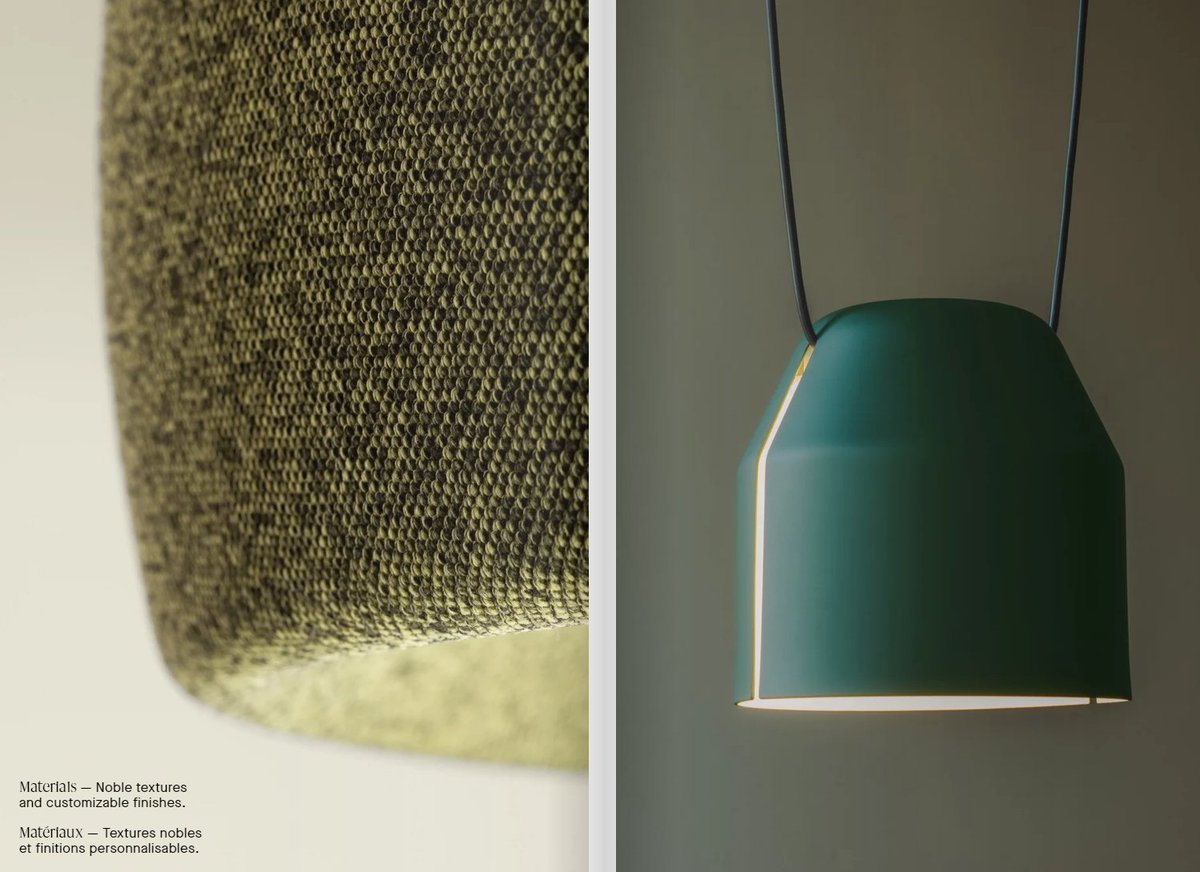 Nieuwe catalogus @LEDS-C4 nu te downloaden ledsc4.com/en/downloads/c…
LB24