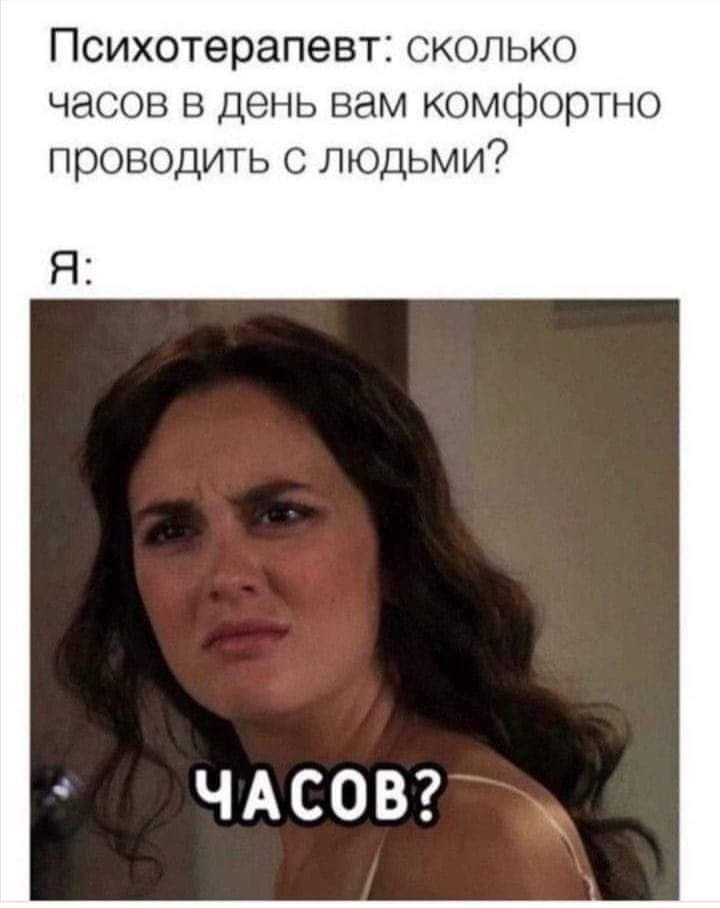 Ruslan Konovalov (@konovalovrg) on Twitter photo 