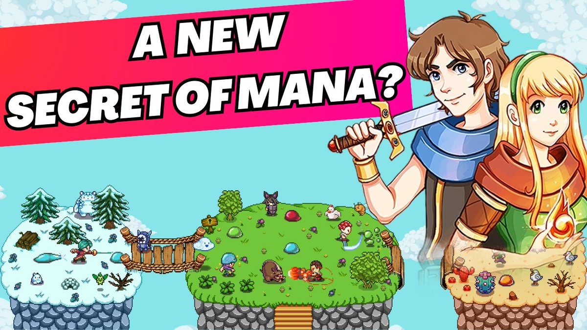 Davidvinc tweet media