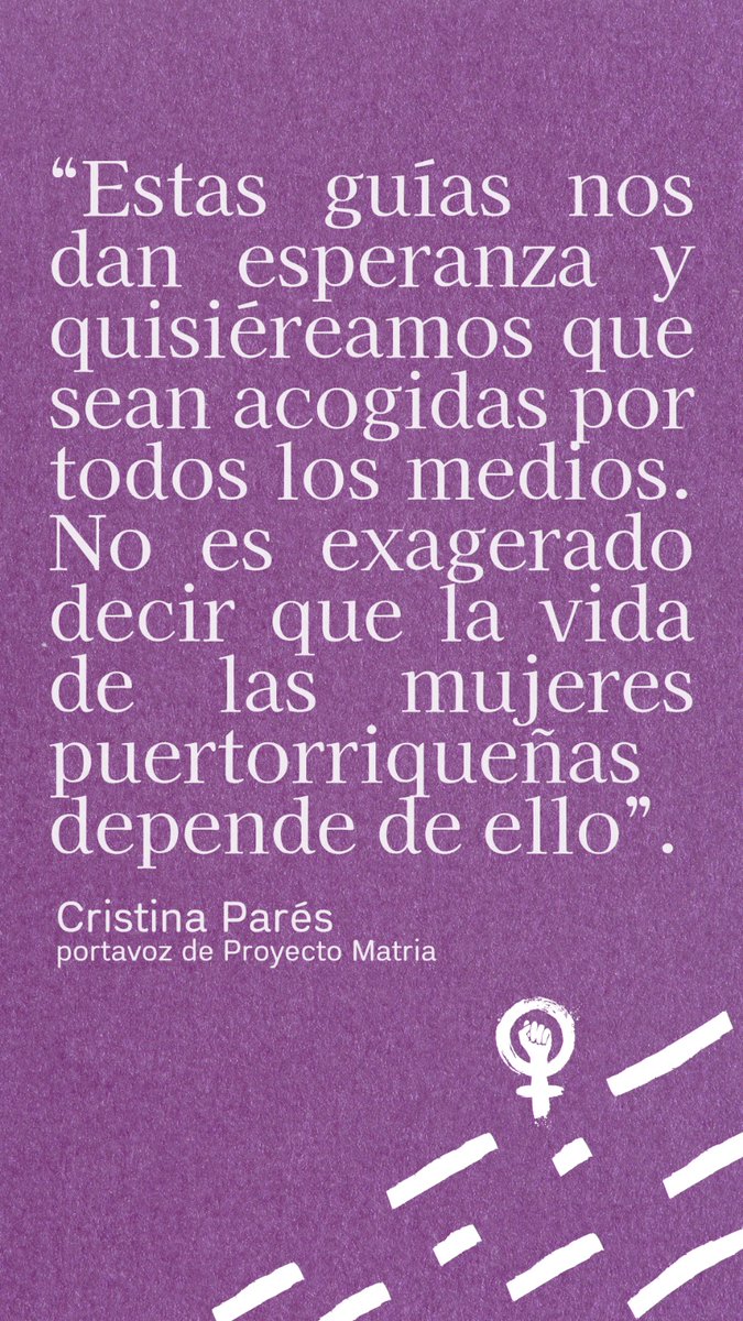 Manuel E. Rivera tweet media