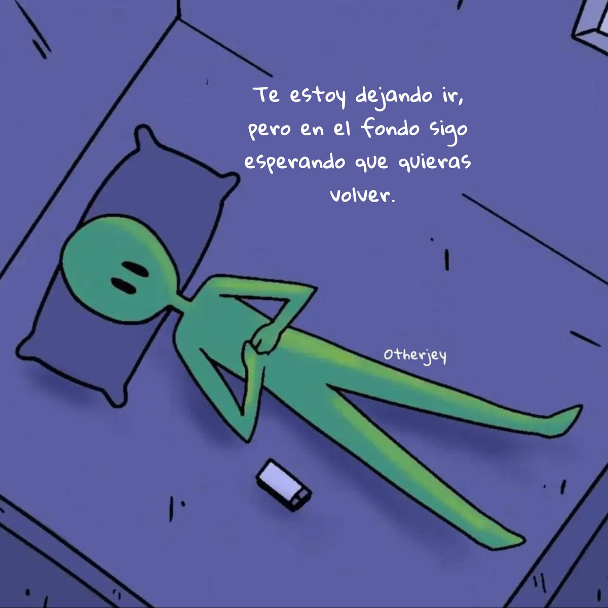 Otherjey (@otherjeey) on Twitter photo 