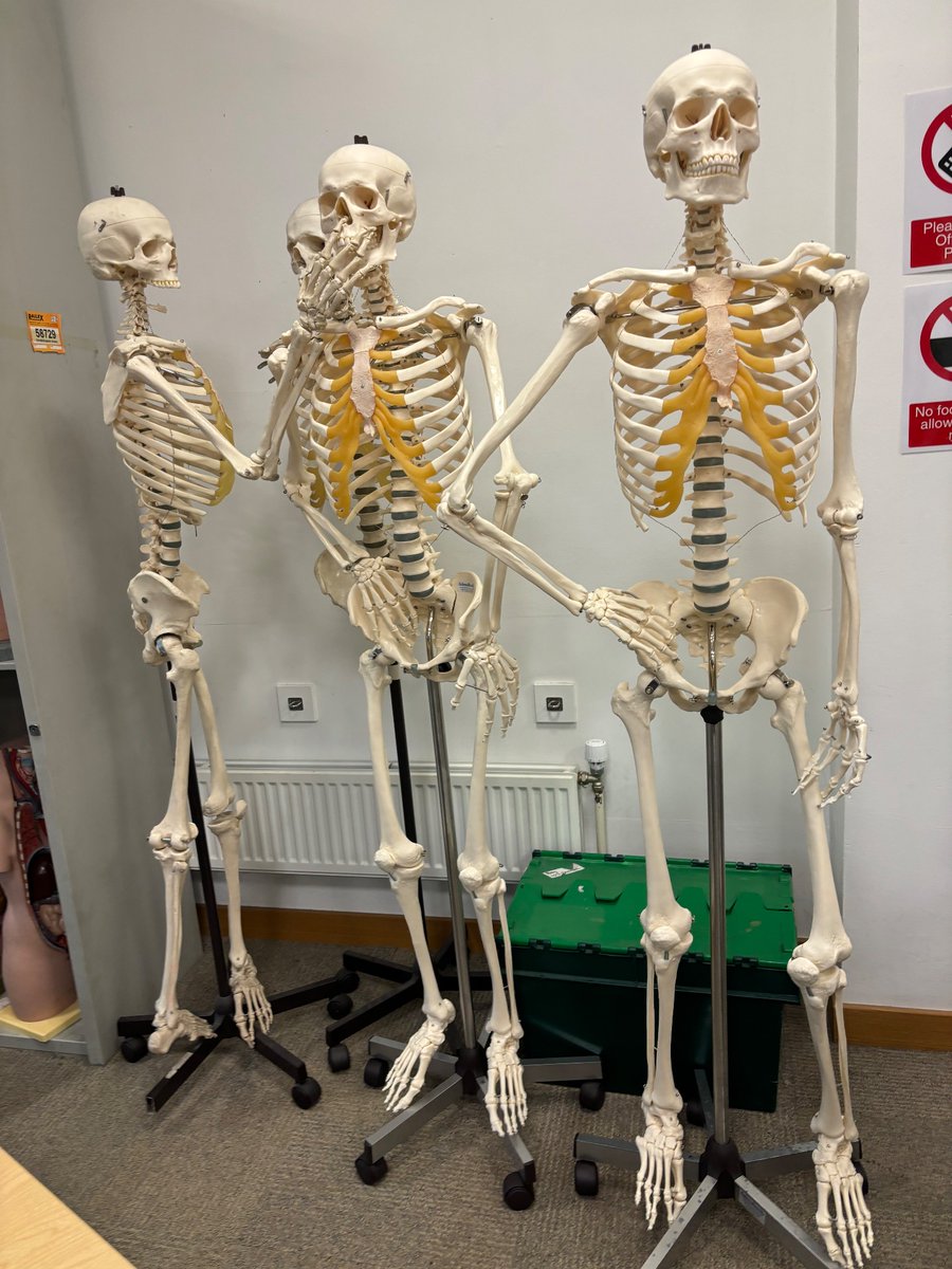 BCU Neonatal (@bcuneonate) on Twitter photo A great day with a few extra participants in the room π practical lab session, <a href="/DrDavyEvans/">Davy Evans</a> thought provoking psychology session and surgical conditions. <a href="/MyBCU/">Birmingham City University</a> A great day with a few extra participants in the room π practical lab session, <a href="/DrDavyEvans/">Davy Evans</a> thought provoking psychology session and surgical conditions. <a href="/MyBCU/">Birmingham City University</a>