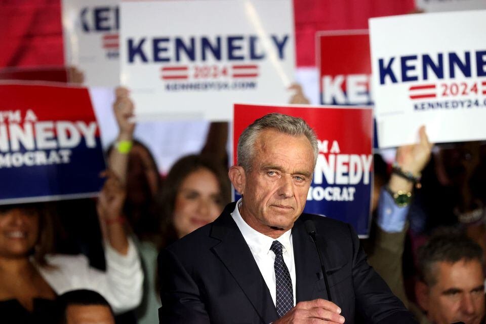 tayjoness tweet picture
