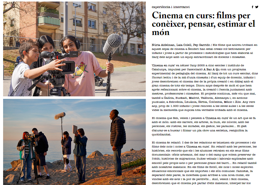 A Bao A Qu tweet media