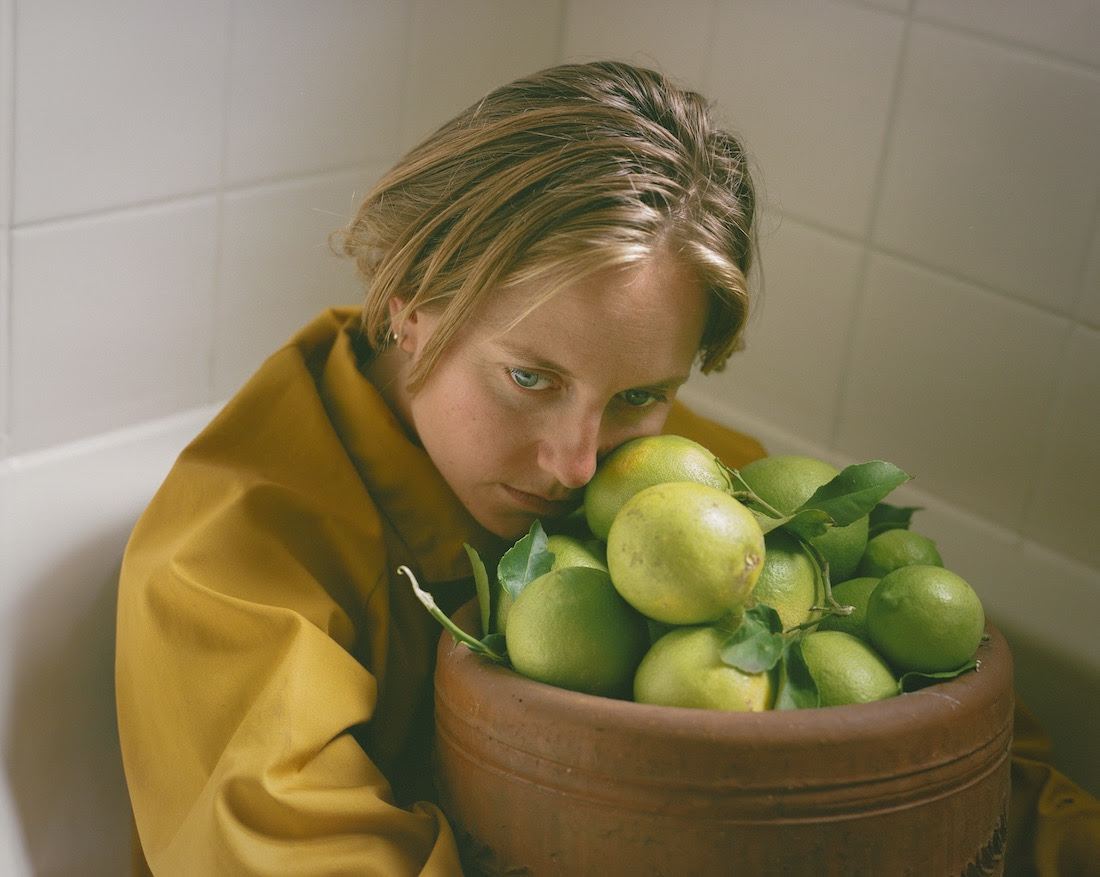 Make time for this: <a href="/malnotbad_/">Mal Not Bad</a> (who has worked with Mk.gee, NoSo) takes the spotlight with 'No Worries'.

clashmusic.com/news/mal-not-b…