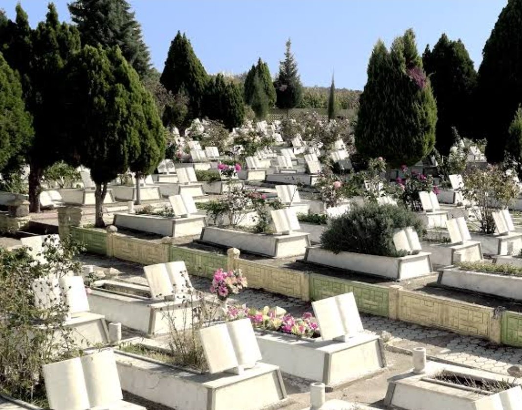 gitsem asla yabancılık çekmeyeceğim o yer