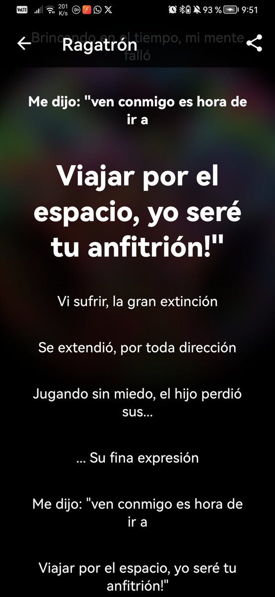 jessicajaimeshe's tweet image. #poderosoIncreíble ese bajo es increíble