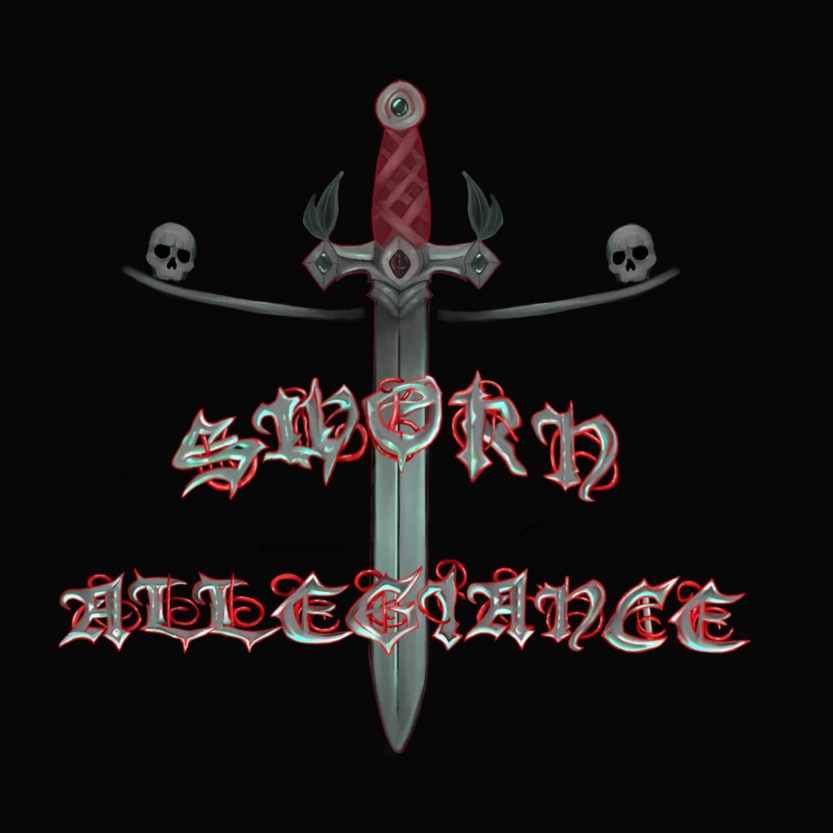 Sworn Allegiance mit Thrash Alliance 

fullmetalmayhem.org/2024/03/06/swo…

#SwornAllegiance #ThrashMetal #GermanThrash #GermanThrashMetal #Review #Werbung #FullMetalMayhem #FuckingGreat #MetalMusic #MetalEP #MetalReview #ThrashMetalMusic #ThrashMetalEP #ThrashMetalReview