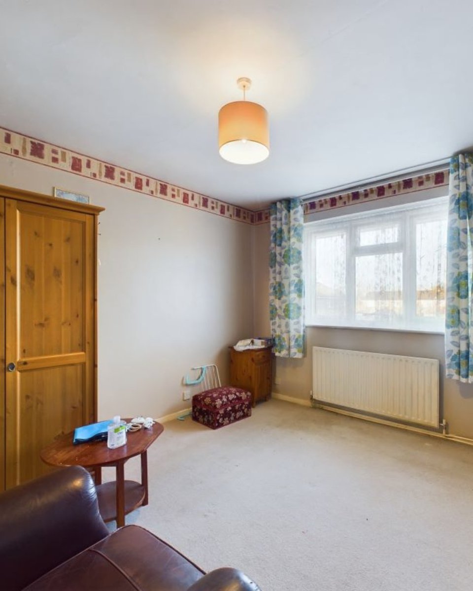 Network Auctions tweet media