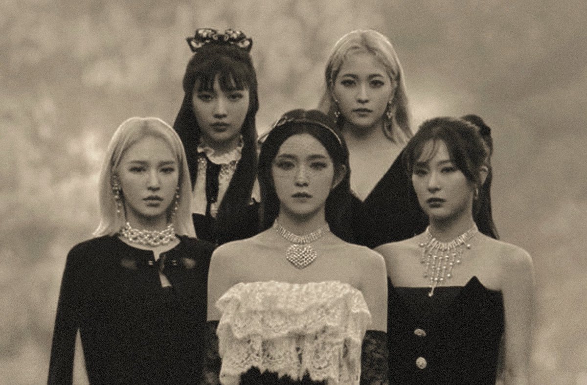 cry4lmk's tweet photo. icantfeelanything (2024) x psycho (2019) https://t.co/tZiqBfkKYs