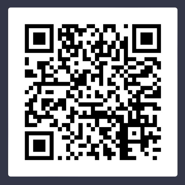RBJ ⚡ tweet media