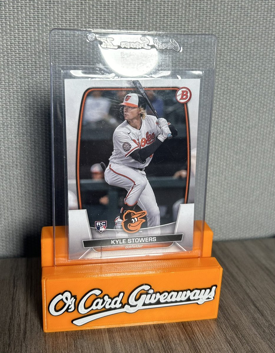 OsCardGiveAways tweet picture