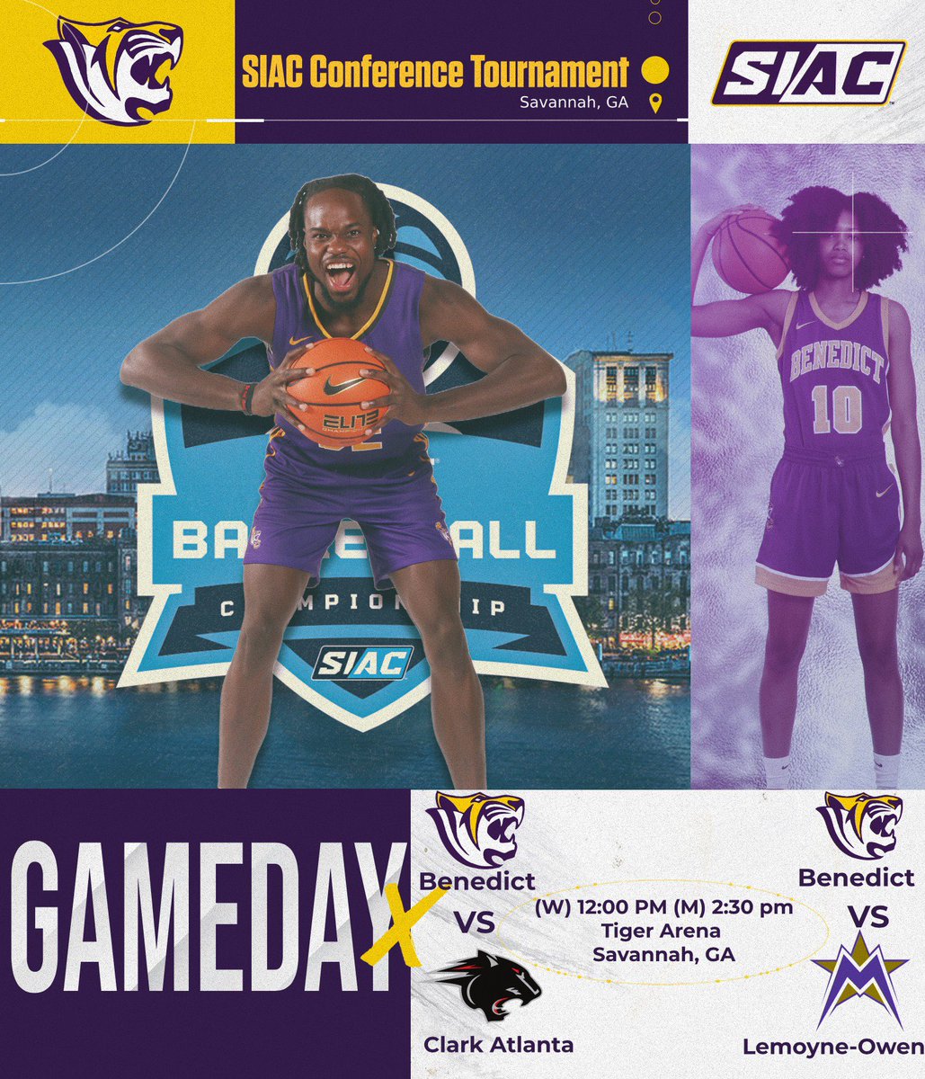 BC Tigers Athletics tweet media