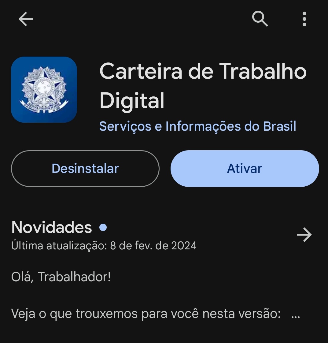 AwseMoose's tweet image. Nova plataforma pagando mto 💵💵💵💵💳💳💰💰💰