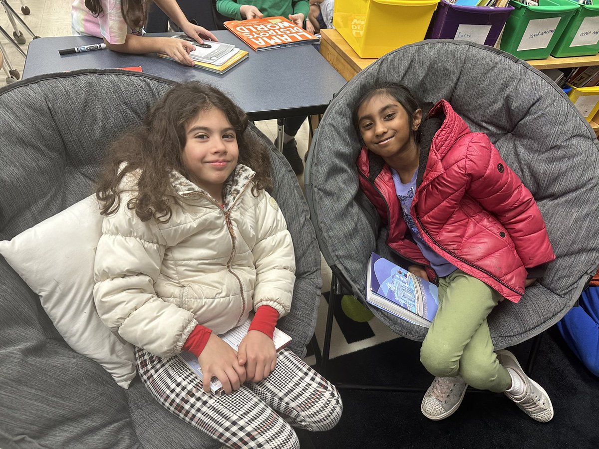 Ms. Miller (@katie_a_miller) on Twitter photo Having so much fun during #ReadAcrossAmericaWeek reading with our first grade buddies! <a href="/JenZattoni/">Jen Zattoni</a> #lesltps Having so much fun during #ReadAcrossAmericaWeek reading with our first grade buddies! <a href="/JenZattoni/">Jen Zattoni</a> #lesltps