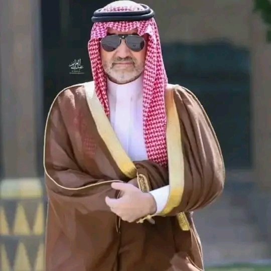 هام🛑بيان صادر من مؤسسة الوليد بن طلال الخيرية تعلن
بمناسبة قرب #شهر_رمضان_المبارك
 عن وجود منحة مالية وقدرها
2500000خمسةوعشرون مليون ريال سعودي سوف توزع على انحا العالم 🌏
ابتداء من اليوم
لتقديم طلبك🛑 
اتواصل عبر الخاص👇🏻.