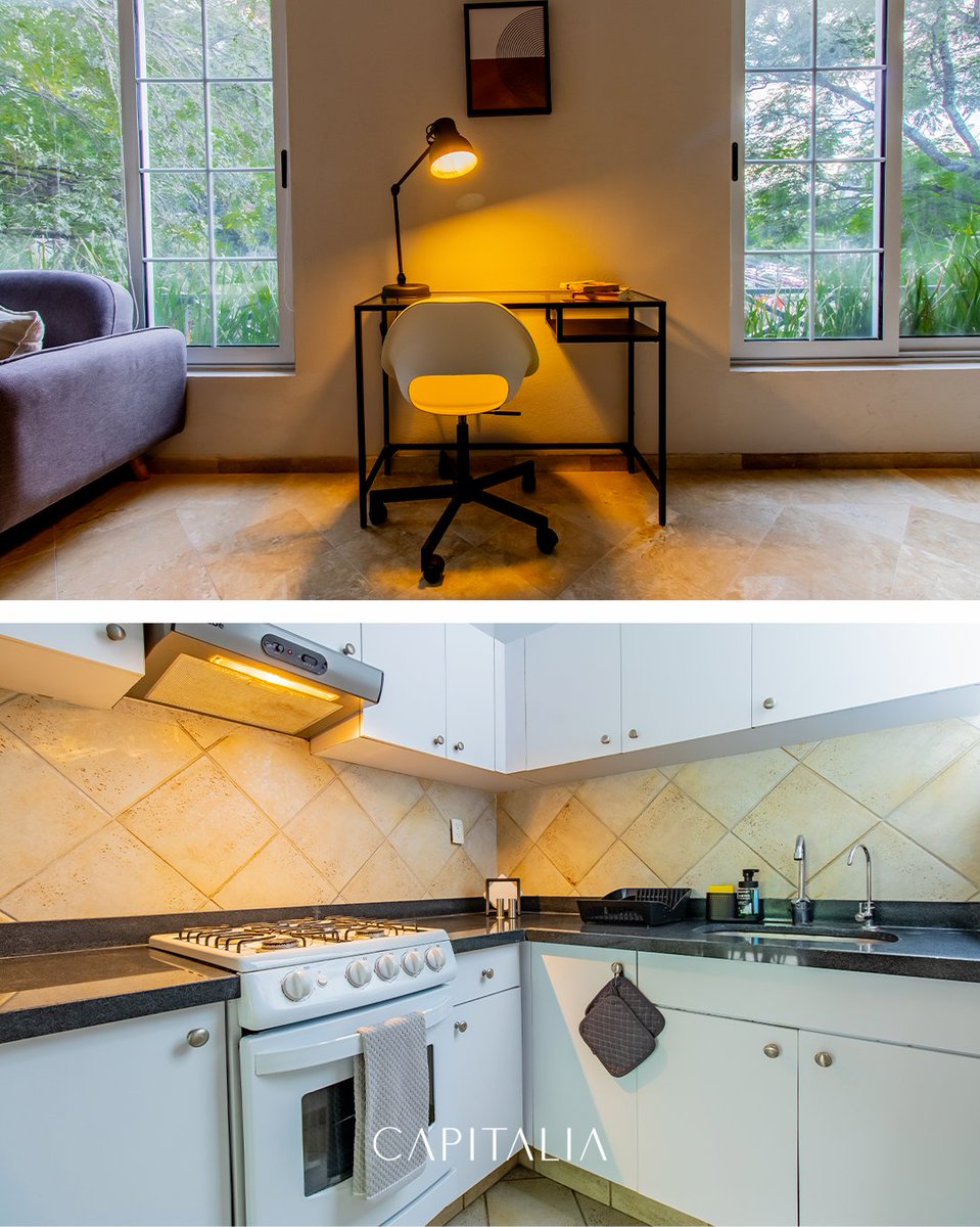 CAPITALIALIVING's tweet photo. Sumérgete en la elegancia y exclusividad de Polanco desde nuestro alojamiento en Juan Racine, donde la sofisticación se combina con la comodidad.

📱 Contacto: 55 3000 5566 
🔍 Sitio Web: https://t.co/Yzx7mJUYof 
😯 Conoce más: https://t.co/XTfWfdzRq8 https://t.co/hGvnE1HPVi