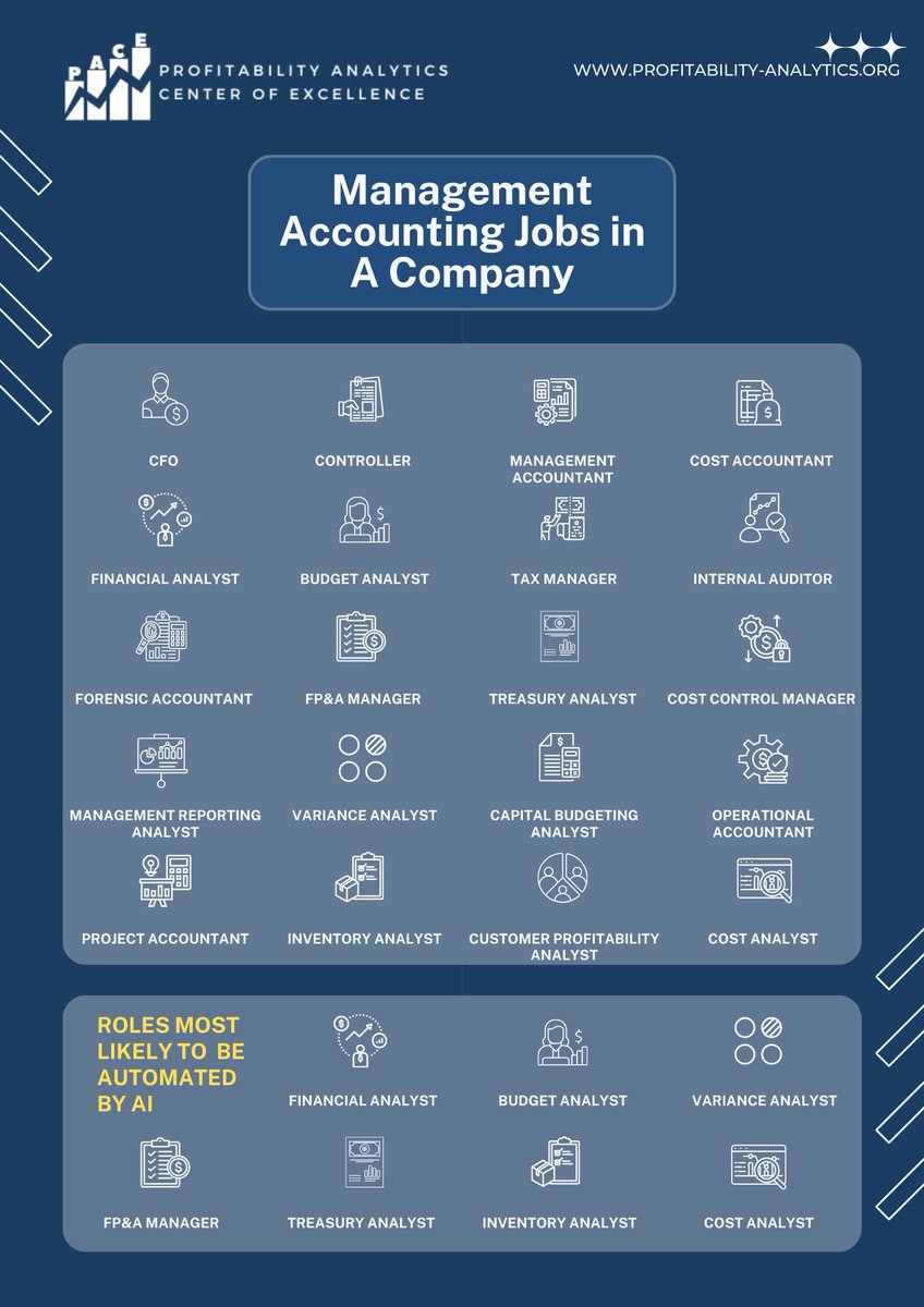 Raef Lawson tweet media