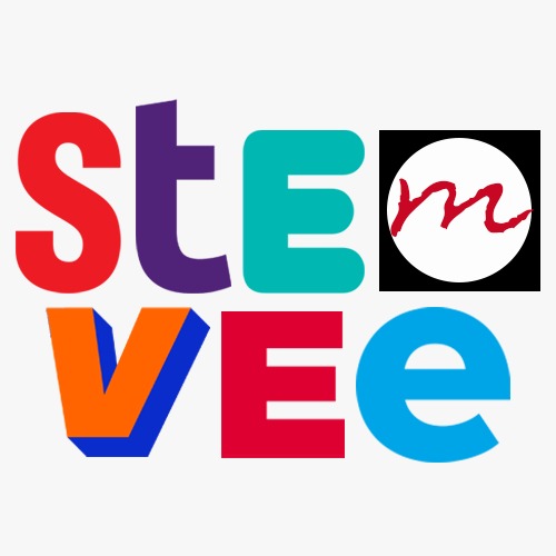 Maarten707's tweet photo. Ik ga iets nieuws doen: een tweewekelijkse nieuwsbrief over politiek. Stemvee is vanaf nu te lezen op https://t.co/JeEgB7FCVe: abonneer je ook vooral om niks te missen! 

https://t.co/ugb3x8AtD0 https://t.co/K7FJLcjFRN