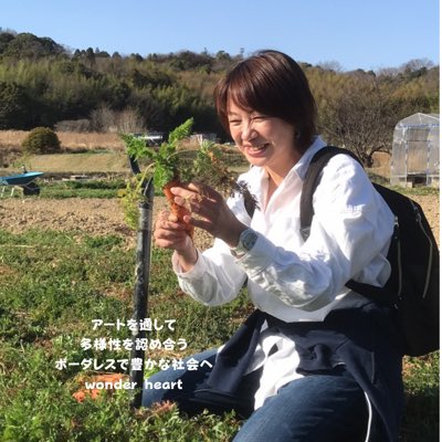 masa0109's tweet photo. #新しいプロフィール画像
お気に入りの写真😆 https://t.co/5jNDTxQDIz