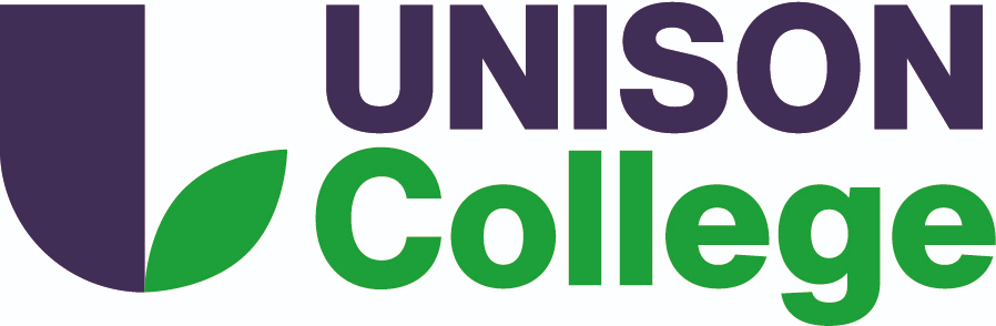 UNISON_GSTT's tweet photo. Have you heard about the UNISON College for members and activists? Find out more here: https://t.co/EcdGeZtDSF You can also sign up for free careers advice here!: https://t.co/RkMOQp9Ogx https://t.co/mdjXqvbDVB