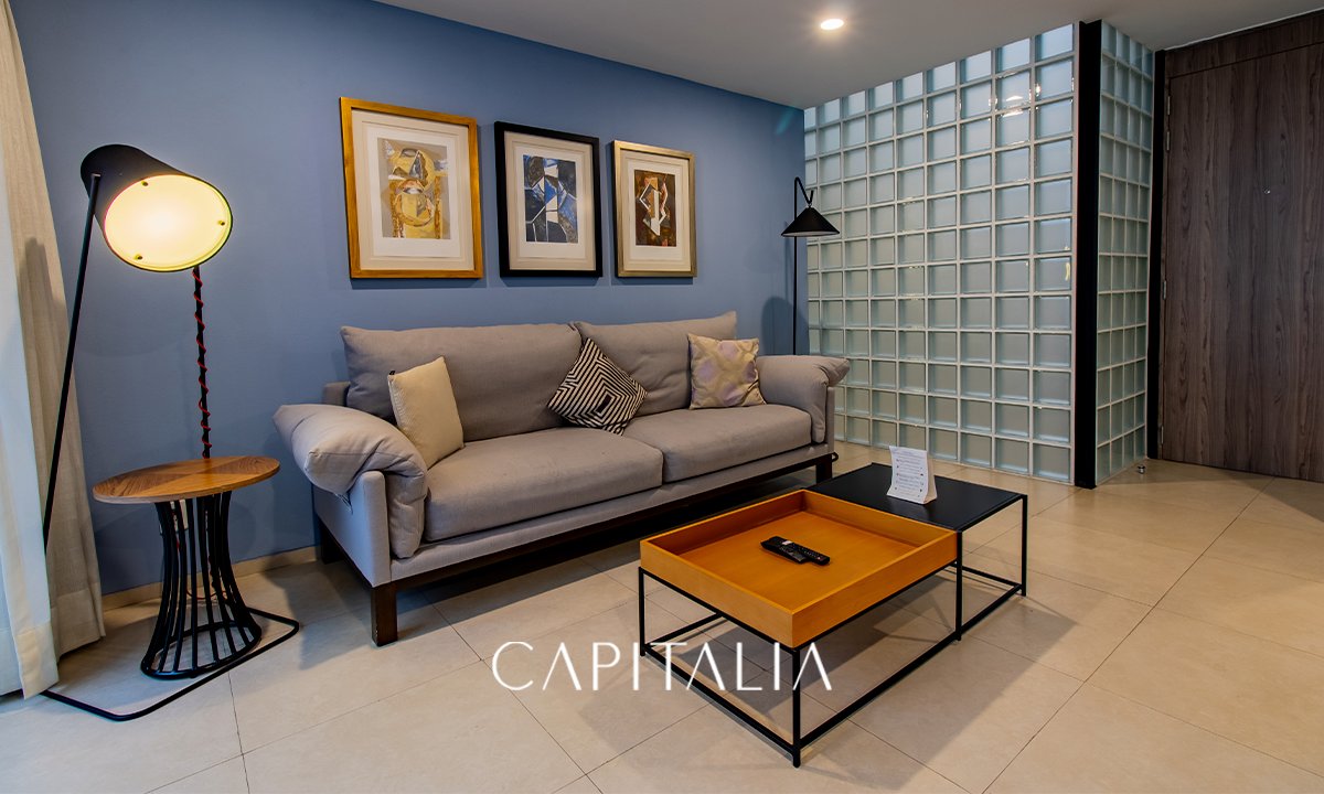 CAPITALIALIVING's tweet photo. Sumérgete en la historia, el arte y la cultura de Coyoacán mientras disfrutas de la comodidad y la hospitalidad en nuestro alojamiento.  

📱 Contacto: 55 3000 5566 
🔍 Sitio Web: https://t.co/Yzx7mJUYof 
😯 Conoce más: https://t.co/XTfWfdzRq8 https://t.co/Y2vNxy0Jbx