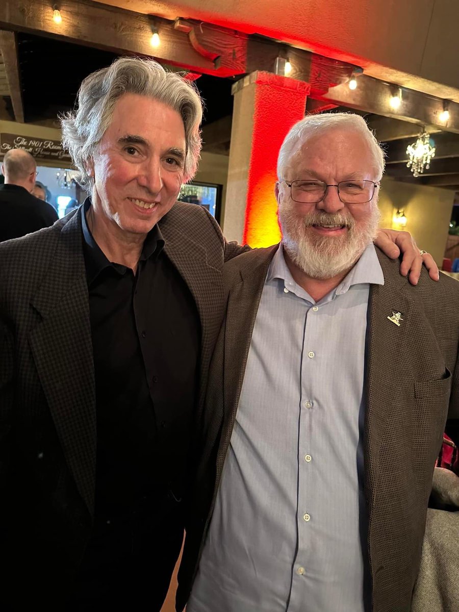 TOTALLY TUCSON tweet media