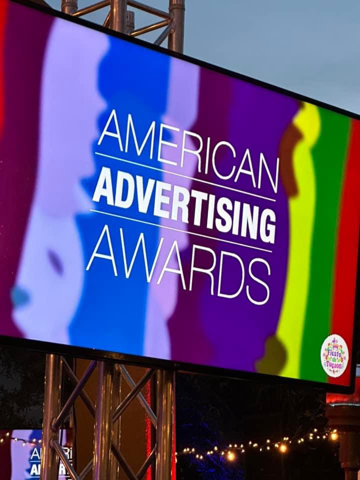 TOTALLY TUCSON tweet media