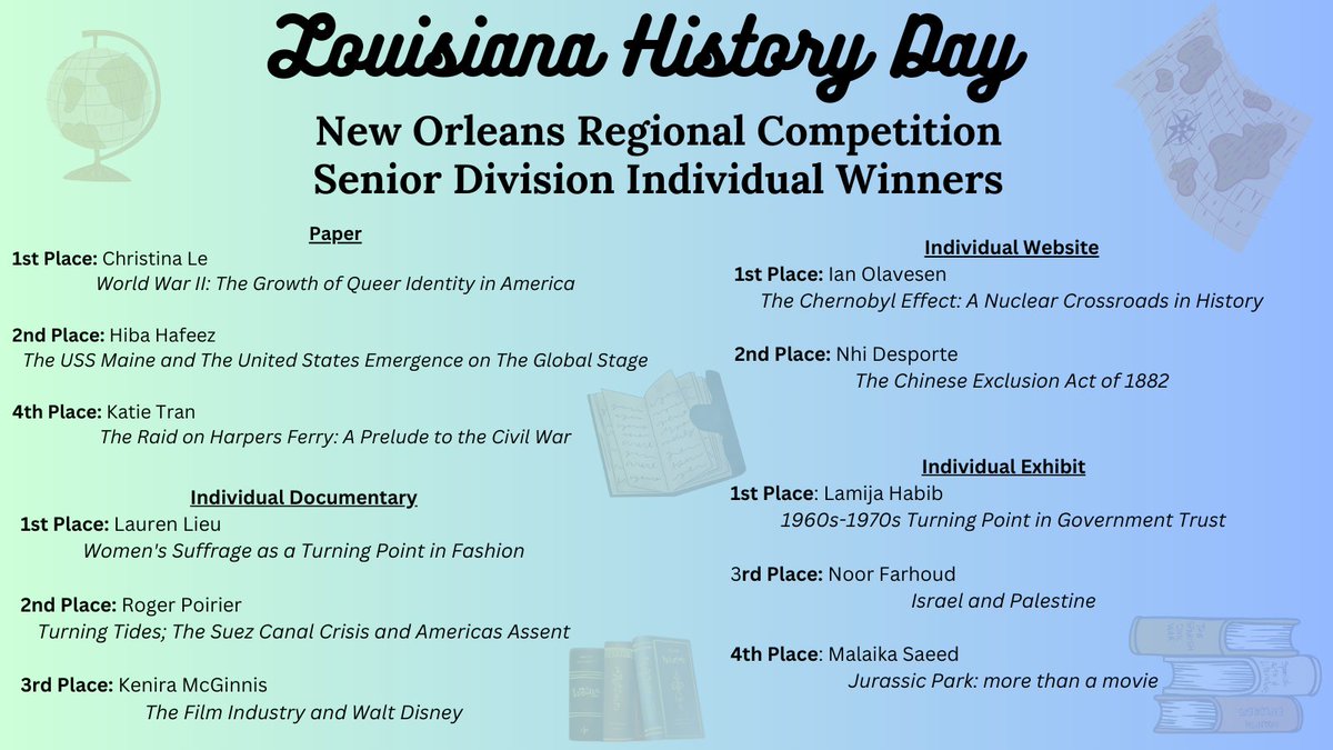 Pat Taylor Academy tweet media