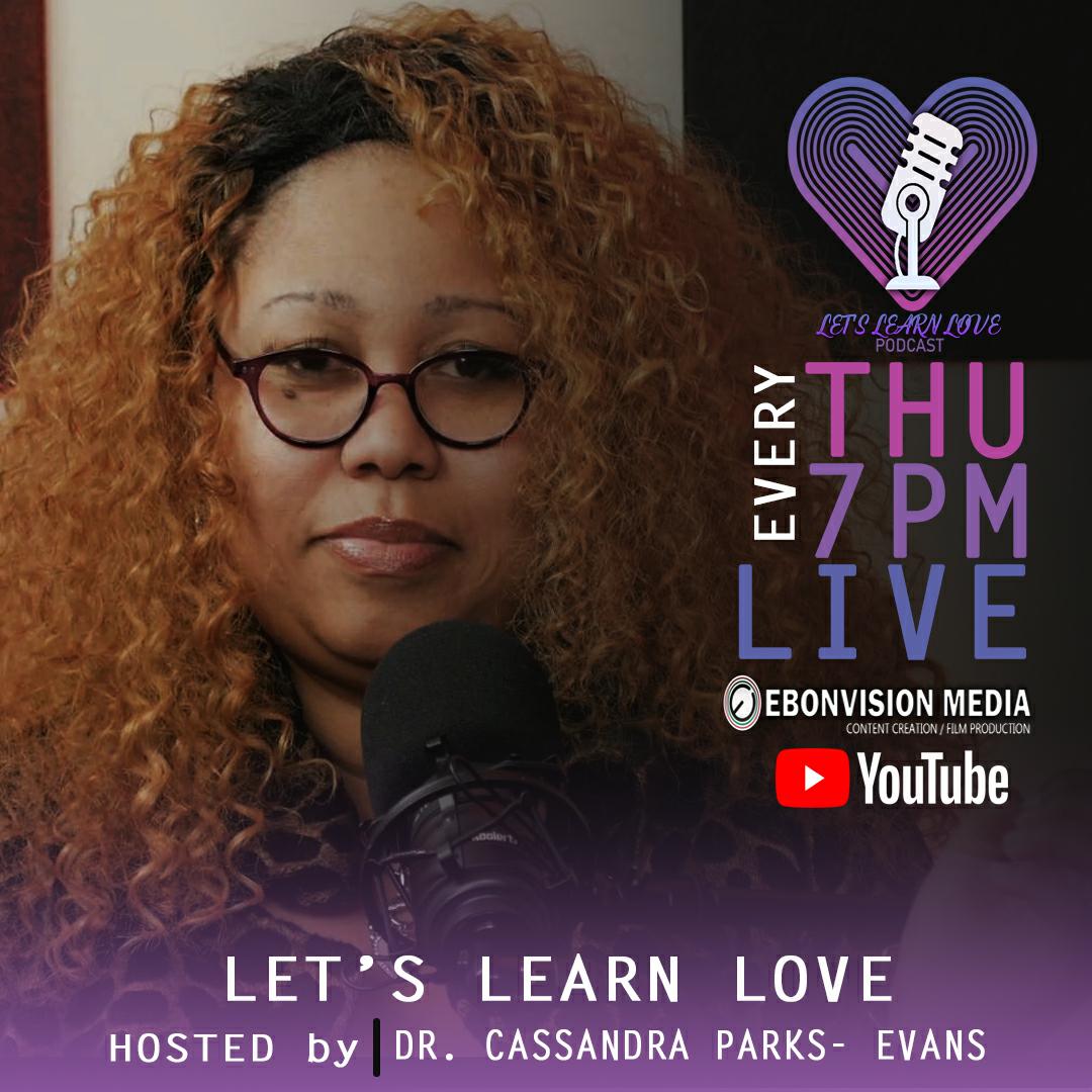 letslearnlove1's tweet photo. 🎉Make sure you join me LIVE tomorrow night at 7 PM EST! 

📢 I am talking S*X after 50! 

#LetsLearnLoveLive
#StopWhy
#LetsLearnLove
#Ebonvision https://t.co/wOHp1RYcMT