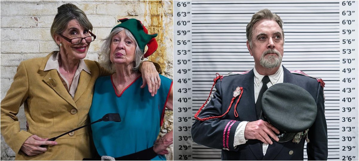 I'm absolutely honoured to have worked alongside these talents as co-producer of Pink Is In. Their Canadian Screen Awards nominations are well-deserved! <a href="/Elley_Ray/">Unicorn-Dragon QUEEN🦋⭐️🎶🦄🌊</a> <a href="/JayneEastwoodTO/">Jayne Eastwood</a> <a href="/realpatmckenna/">Patrick McKenna</a> <a href="/TheCdnAcademy/">The Canadian Academy</a> <a href="/pinkisinshow/">Pink Is In</a> #pinkisinshow