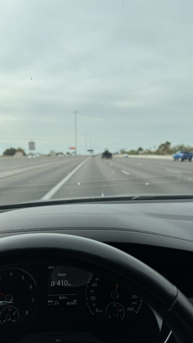 burritoconcoca's tweet image. Saludos desde Phoenix ! Ya nos vamos a Chiwas #PoderosoIncreible