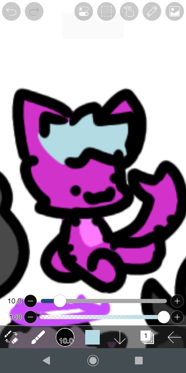 Mates139's tweet photo. what languages i am learning: 🇯🇵
what languages i know at leats a bit: 🇨🇿🇬🇧🇺🇸(only a bit)🇸🇰🇵🇱
my 1st sonas name: Thomas
my 1st sonas speacis: shark/dolphin (dolphin only 15% to 20%)
my sonas height: 5m (16'4 feet) (can grow up to 5km) https://t.co/LGd8JZDaND