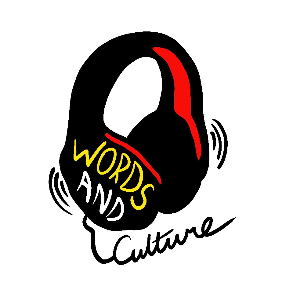 We are proud to present <a href="/wordsandculture/">wordsandculture</a>, which blends conversations with Indigenous language and knowledge keepers and music by Indigenous artists, funded by <a href="/SIRIUSXM/">SiriusXM</a> through the Community Radio Fund of Canada. The first two shows air tonight at 9:00 and 9:30 pm Atlantic.