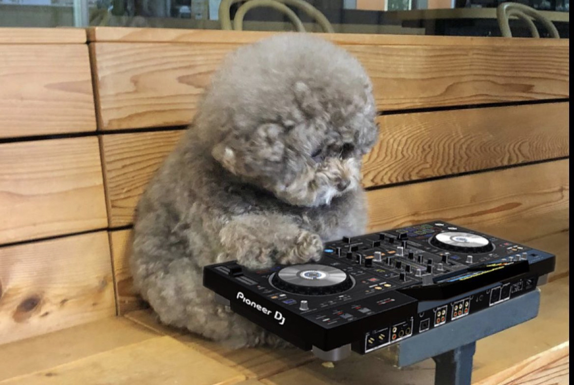 jessicajaimeshe's tweet image. #poderosoIncreíble @ruleiro rulito dj ❤️❤️❤️❤️❤️❤️❤️❤️❤️❤️❤️❤️❤️❤️❤️❤️❤️❤️❤️❤️❤️❤️❤️❤️❤️❤️❤️❤️❤️❤️❤️❤️❤️❤️❤️❤️❤️❤️❤️❤️❤️