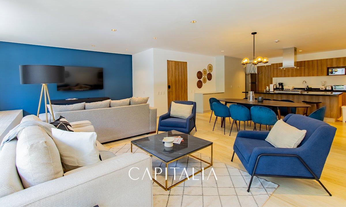 CAPITALIALIVING's tweet photo. En nuestro rincón de Roma Norte, la hospitalidad es más que un gesto, es una pasión, estamos comprometidos a hacer que tu estancia sea verdaderamente especial.  

📱 Contacto: 55 3000 5566 
🔍 Sitio Web: https://t.co/Yzx7mJVwdN 
😯 Conoce más: https://t.co/XTfWfdApfG https://t.co/pdVrj8oTDd