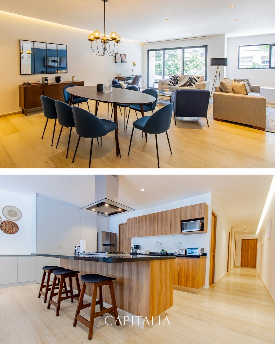 CAPITALIALIVING's tweet photo. En nuestro rincón de Roma Norte, la hospitalidad es más que un gesto, es una pasión, estamos comprometidos a hacer que tu estancia sea verdaderamente especial.  

📱 Contacto: 55 3000 5566 
🔍 Sitio Web: https://t.co/Yzx7mJVwdN 
😯 Conoce más: https://t.co/XTfWfdApfG https://t.co/pdVrj8oTDd