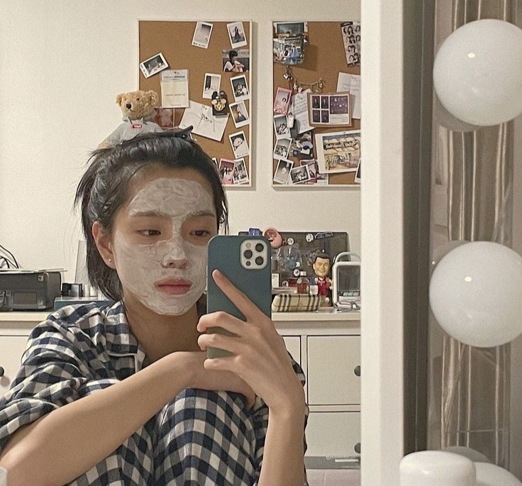 SOC-IE 💛 ˚☽˚.⋆ tweet media