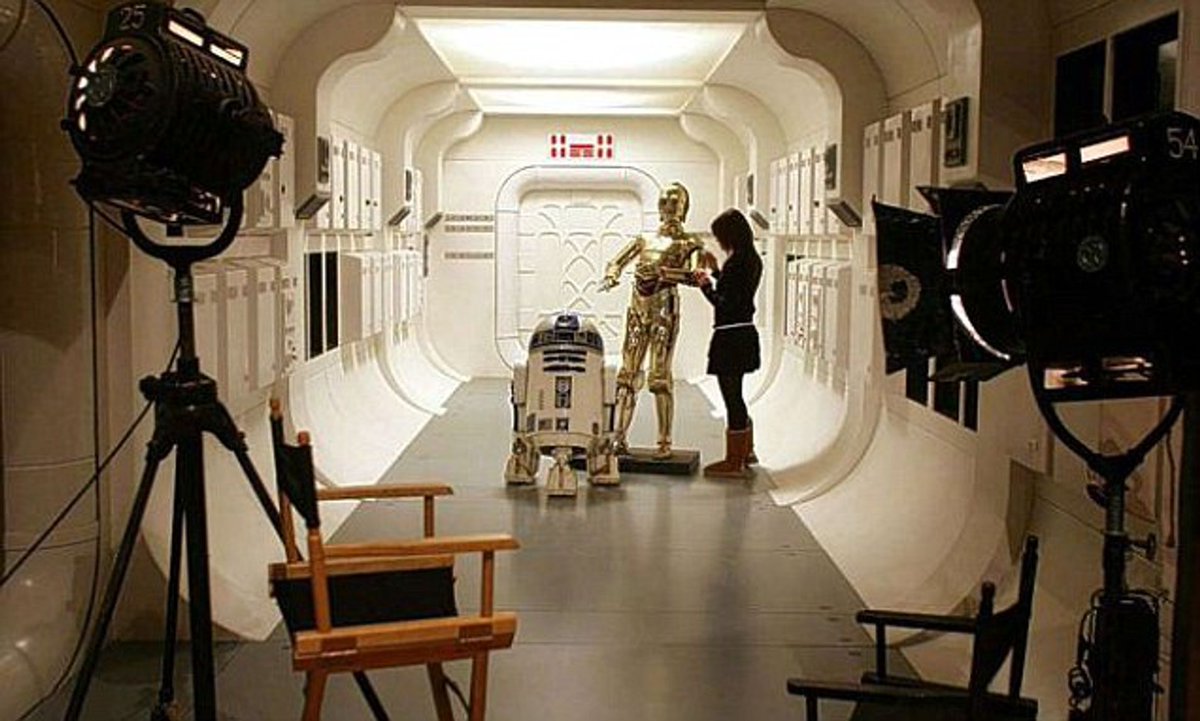 Visual Impact Group tweet media